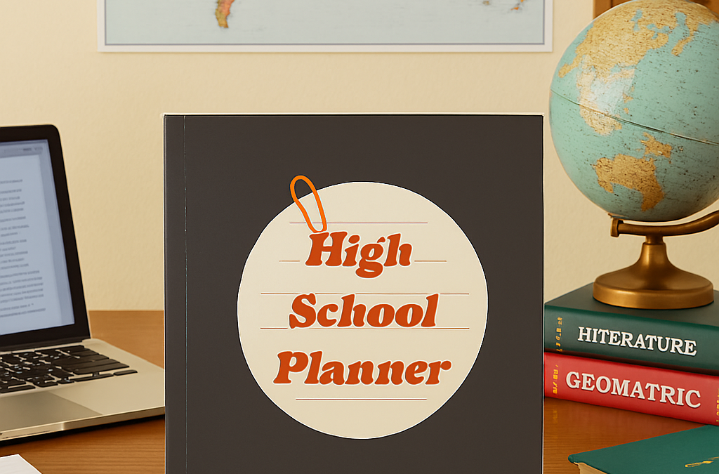 Using AI to create product mockups!